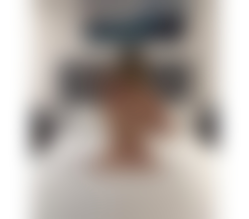 Escorts West London Acton - West London - Photos for 🍭🔥😊NEW FORBIDDEN DELIGH 😊🔥🍭GENUINE CHARM
